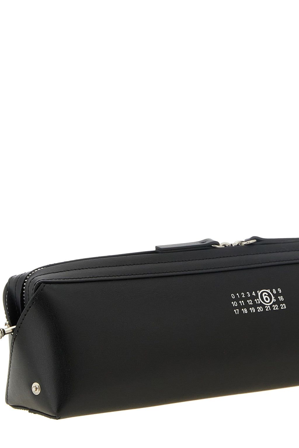 Numeric Signature MM6 Clutch