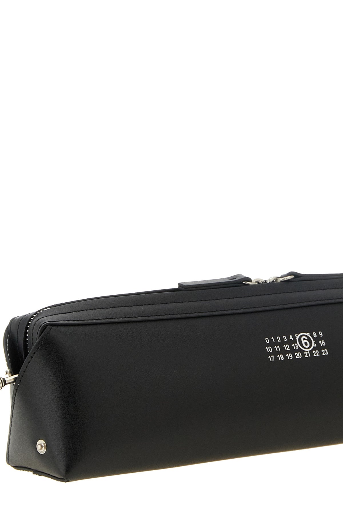 Numeric Signature MM6 Clutch
