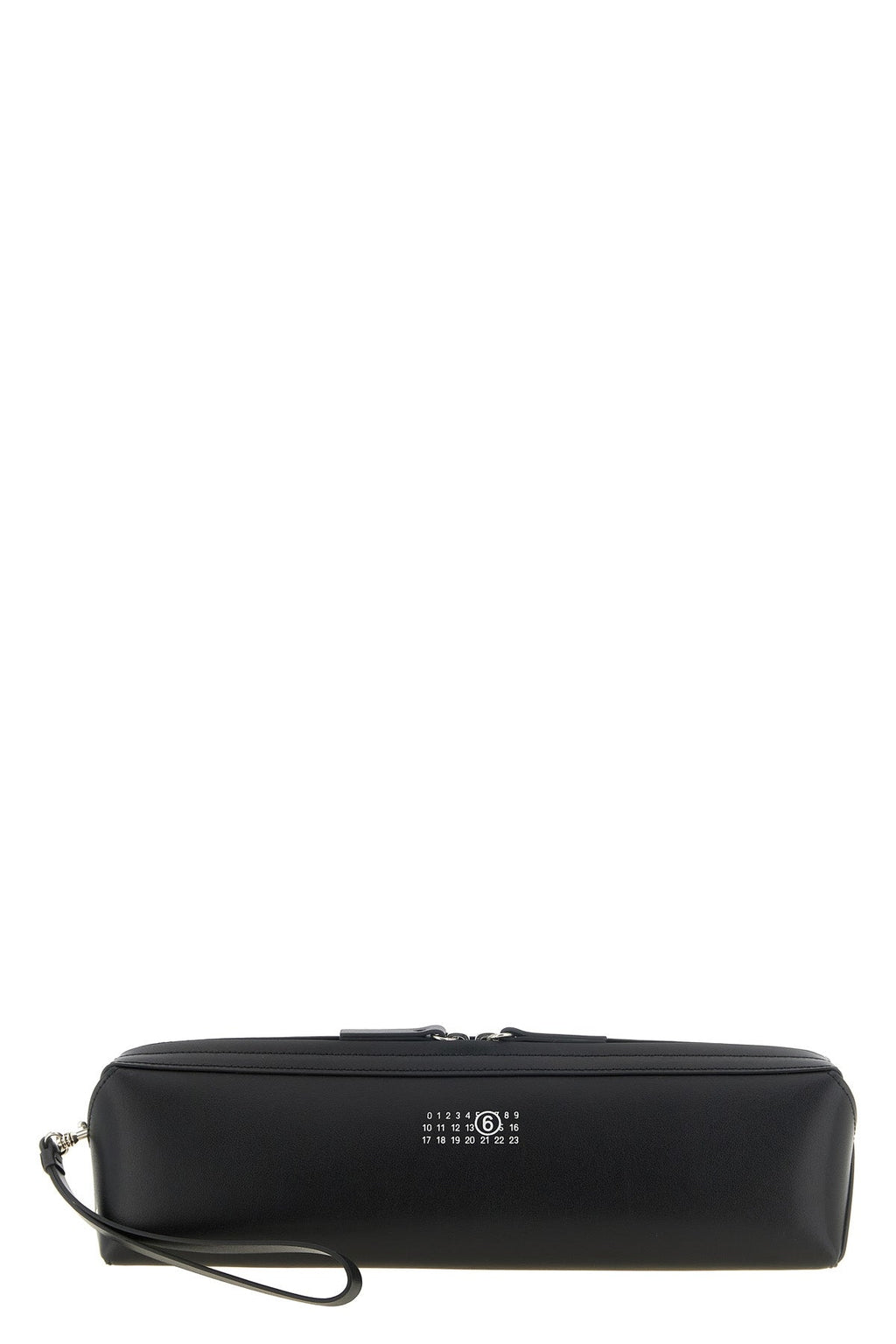 Numeric Signature MM6 Clutch