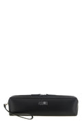Numeric Signature MM6 Clutch