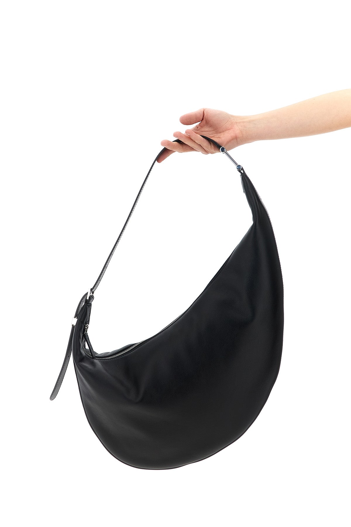 Shoulder bag 'Hobo Small'
