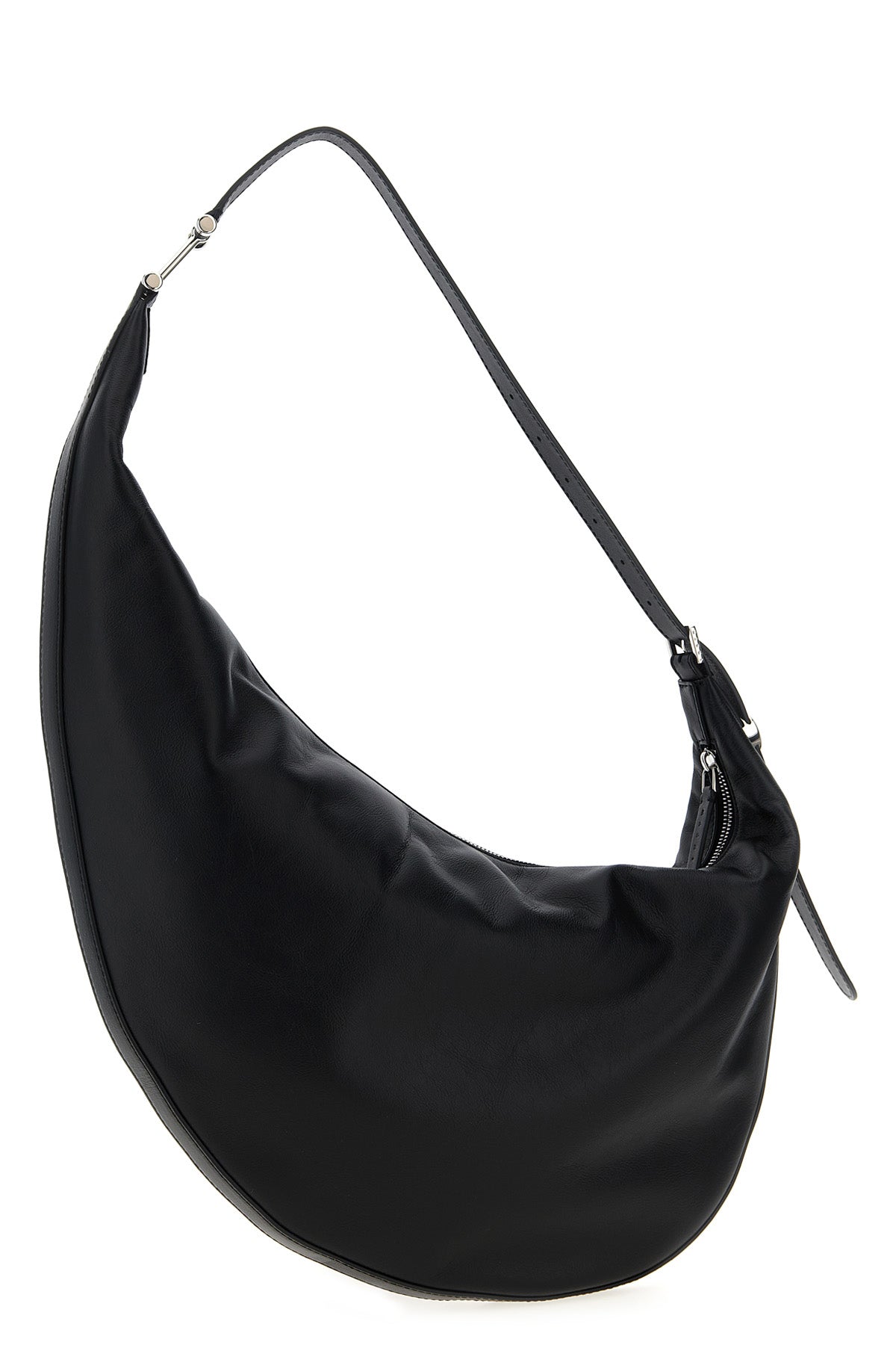 Shoulder bag 'Hobo Small'