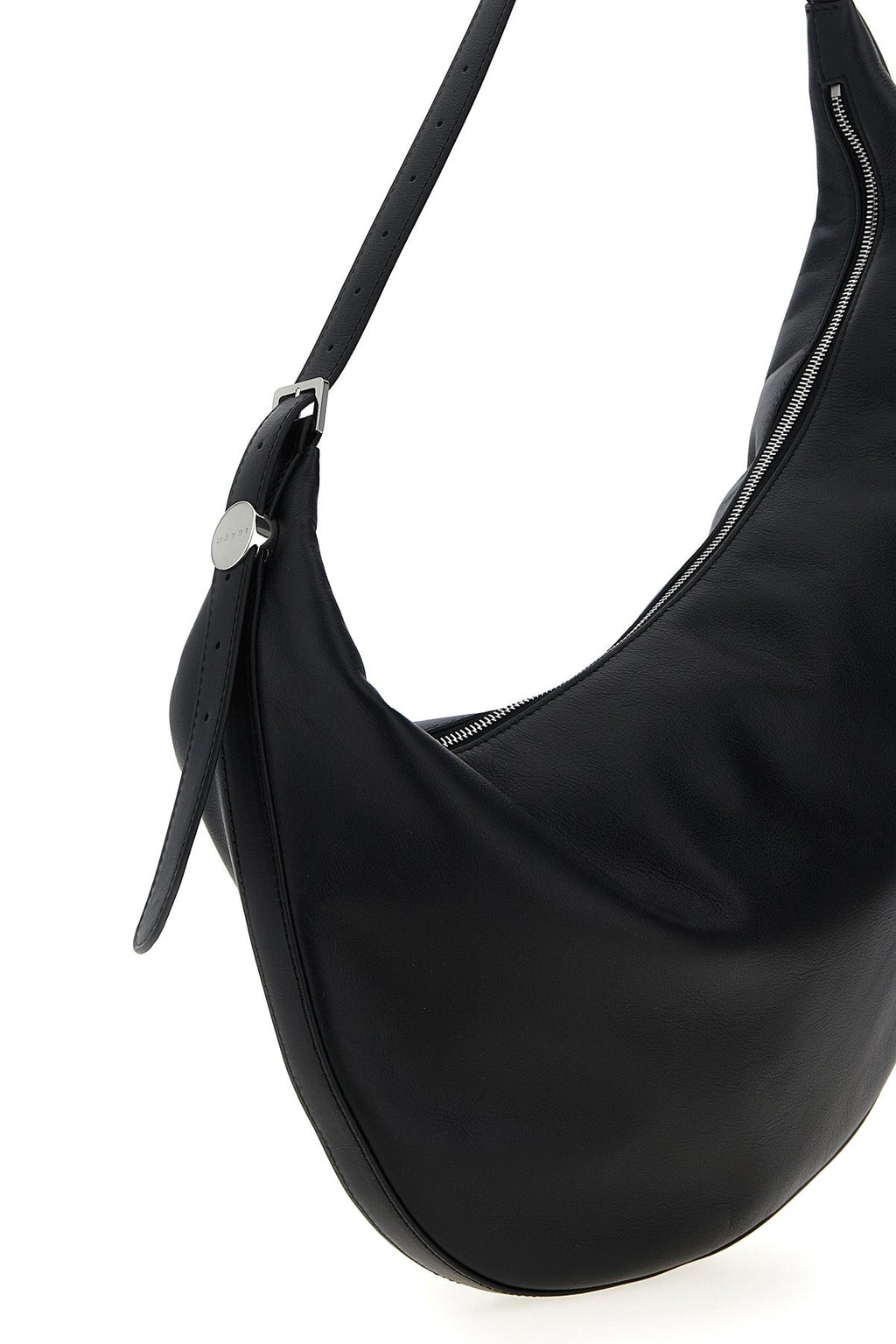 Shoulder bag 'Hobo Small'