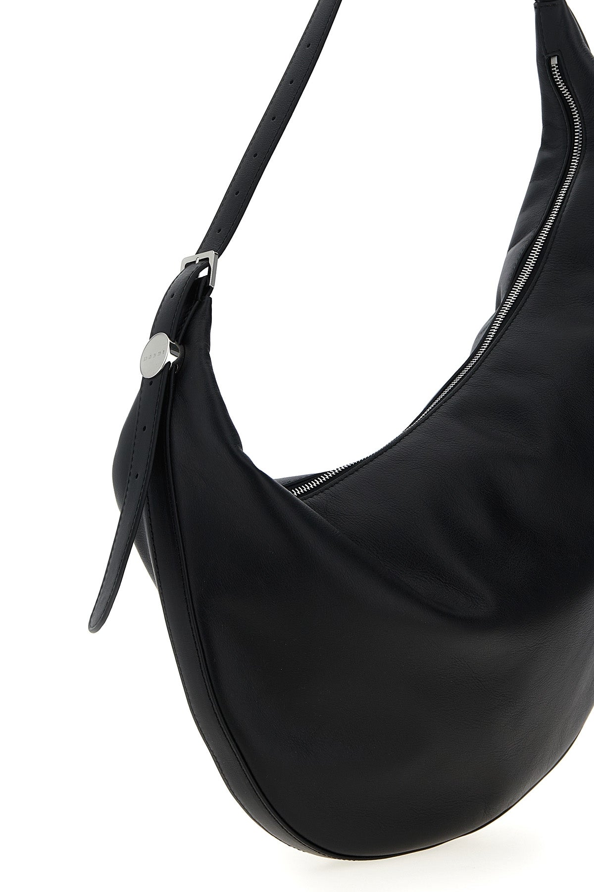 Shoulder bag 'Hobo Small'