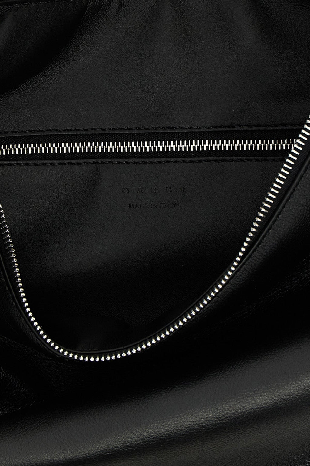 Shoulder bag 'Hobo Small'
