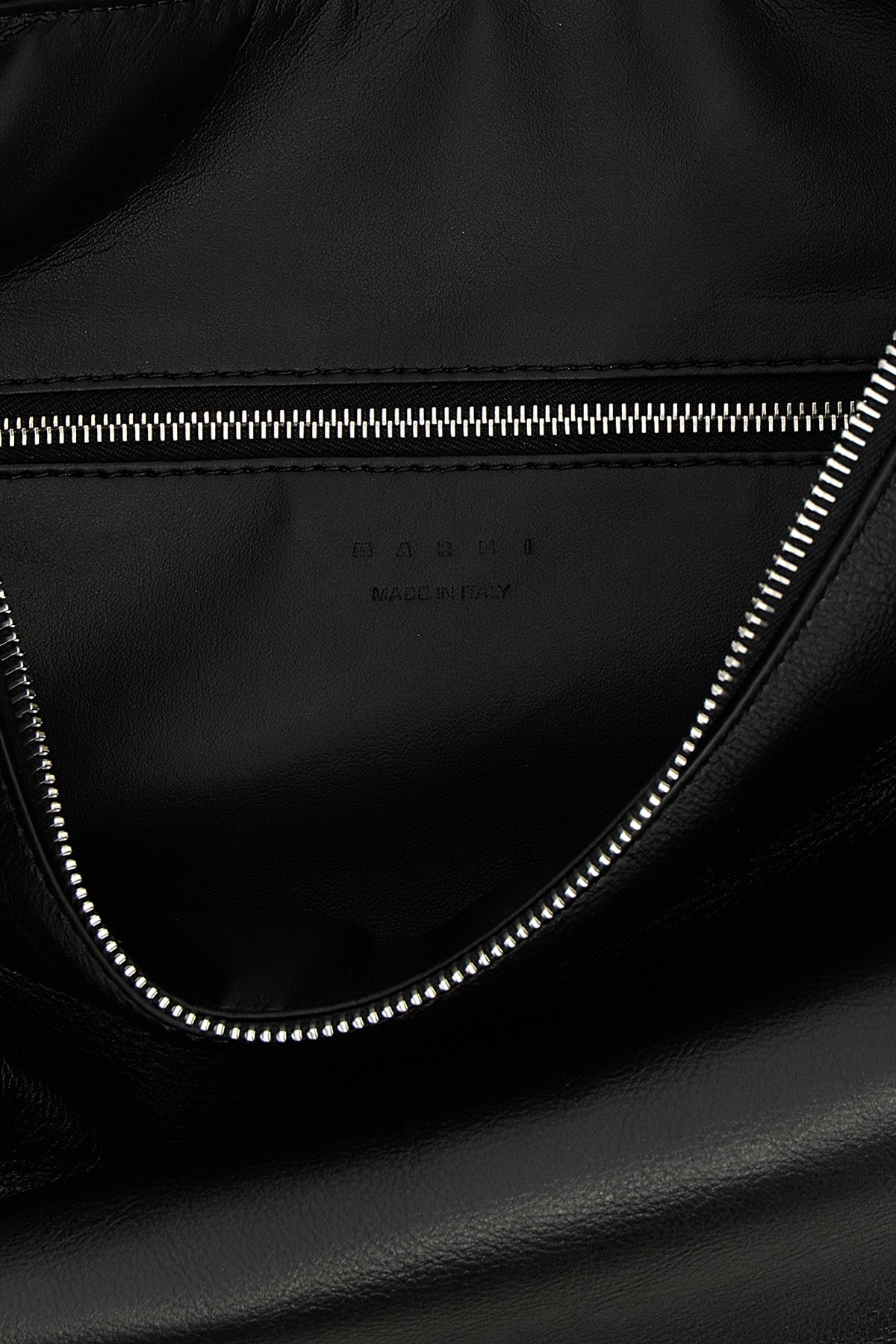 Shoulder bag 'Hobo Small'