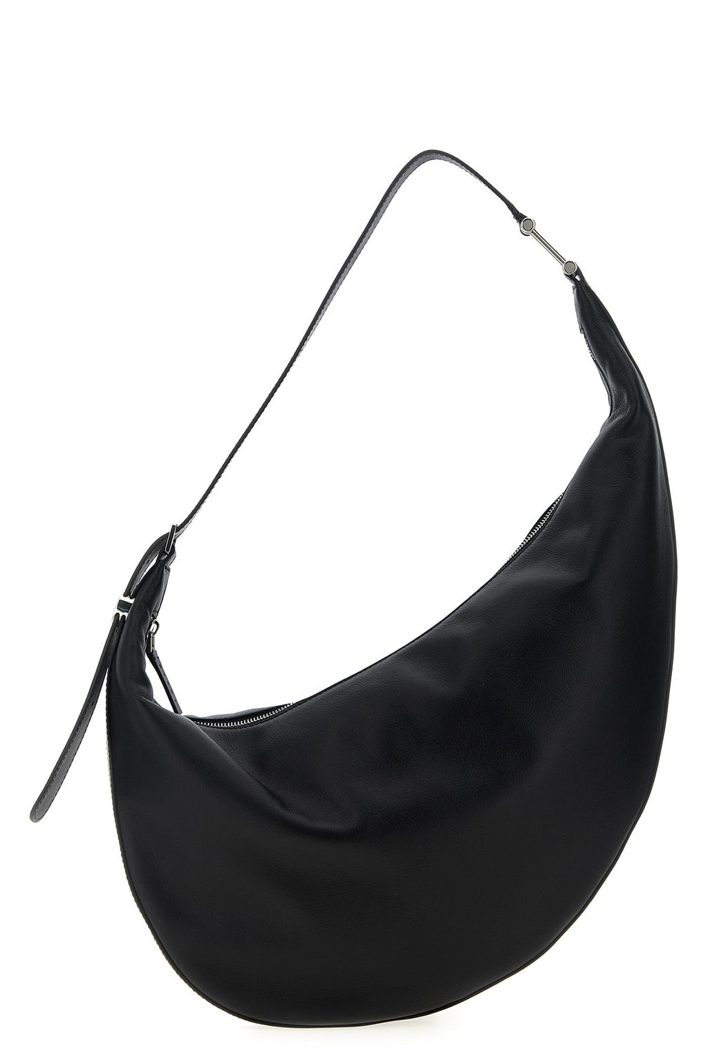 Shoulder bag 'Hobo Small'