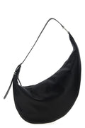 Shoulder bag 'Hobo Small'