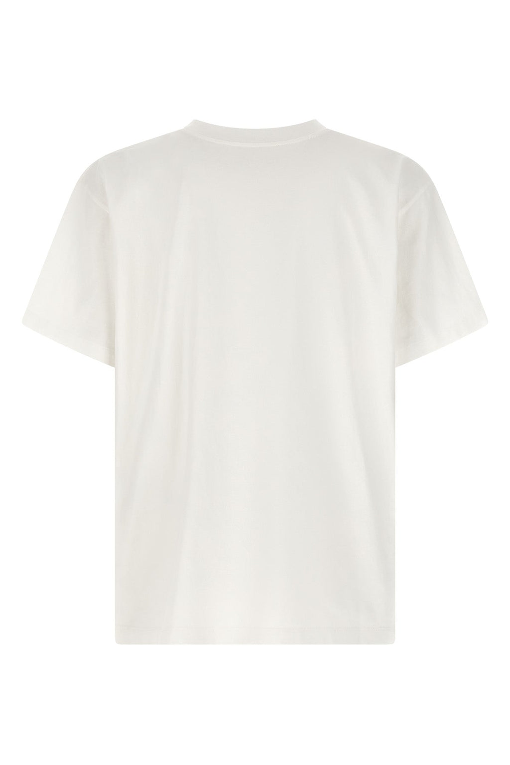 MM6 Maison Margiela 'Key' T-shirt