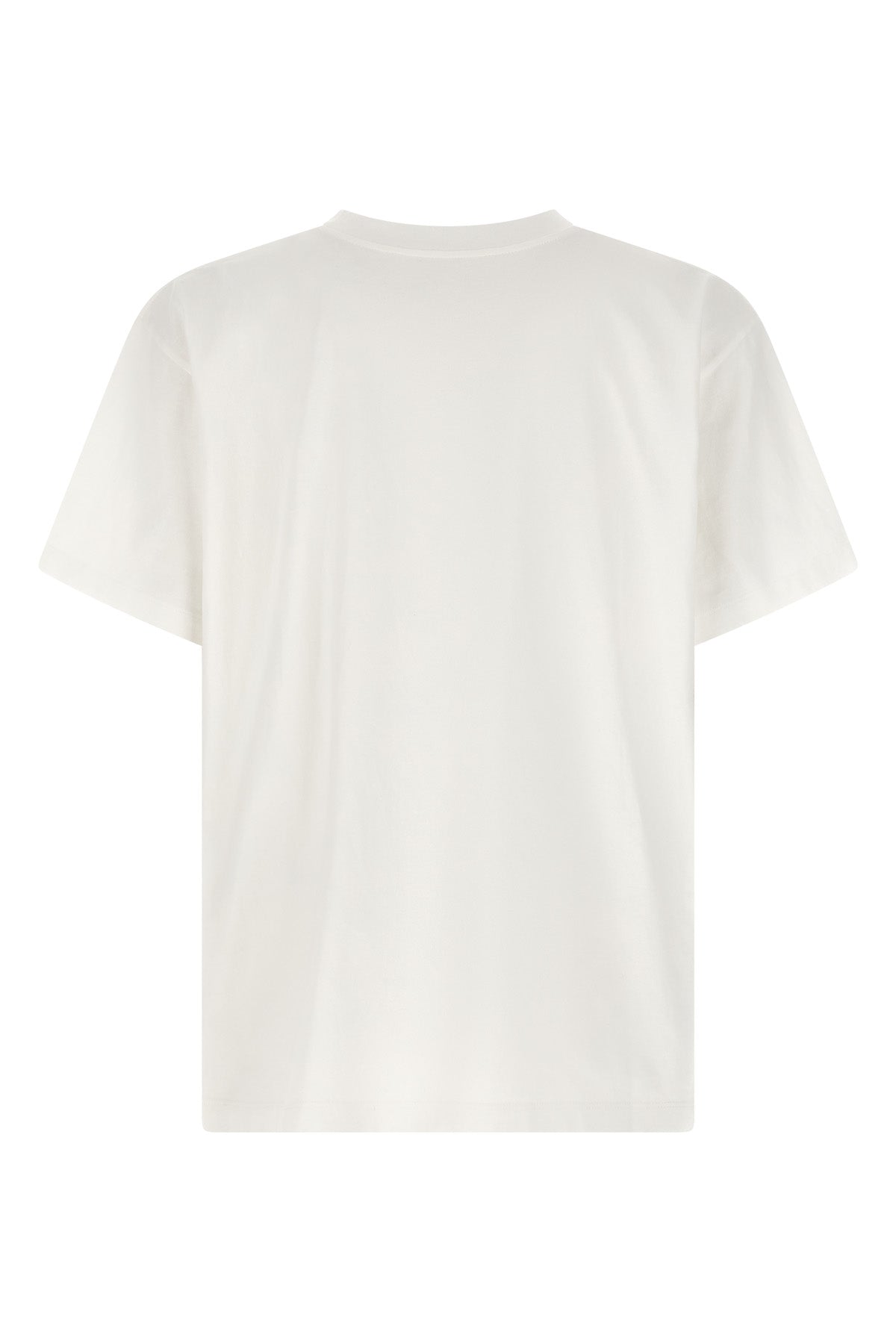 MM6 Maison Margiela 'Key' T-shirt
