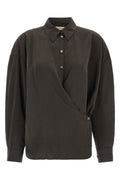 The 'Twisted' Shirt