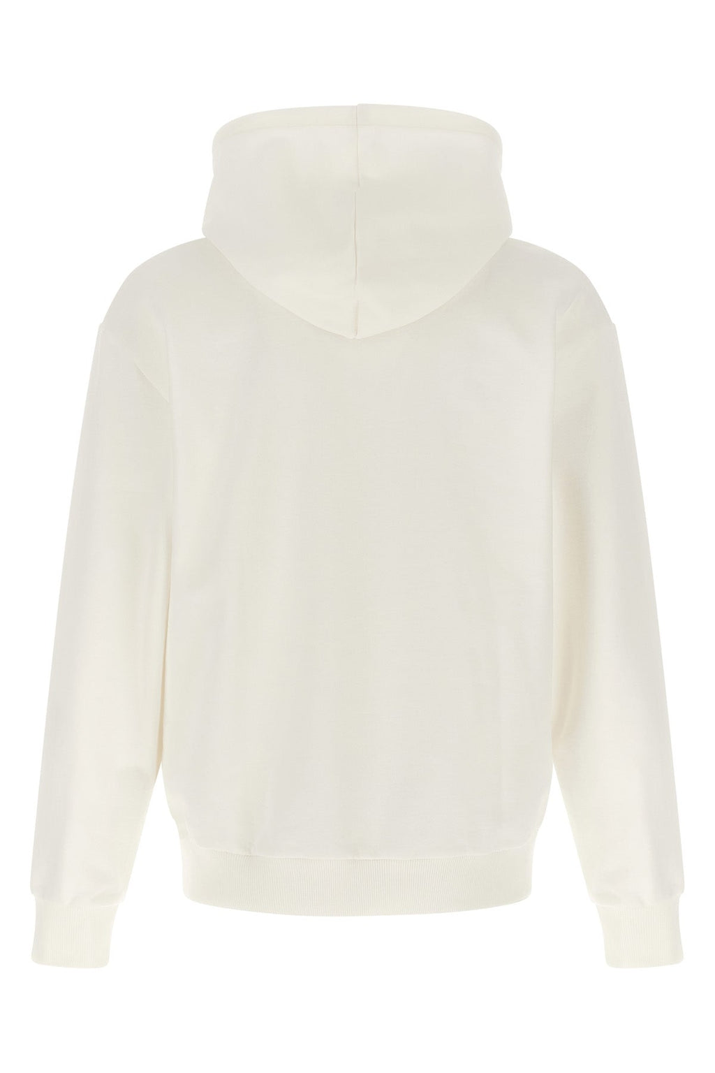 Lacoste Hoodie with Kangaroo Pocket
