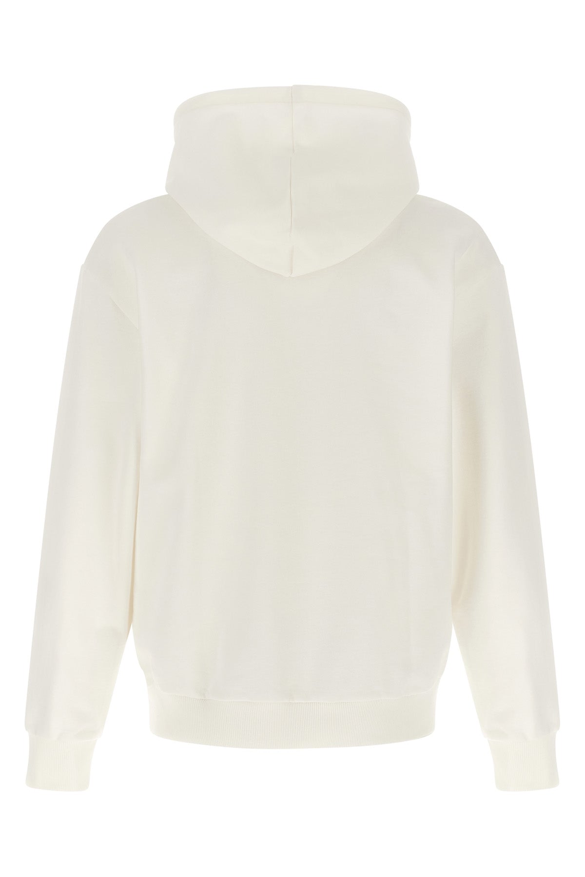Lacoste Hoodie with Kangaroo Pocket