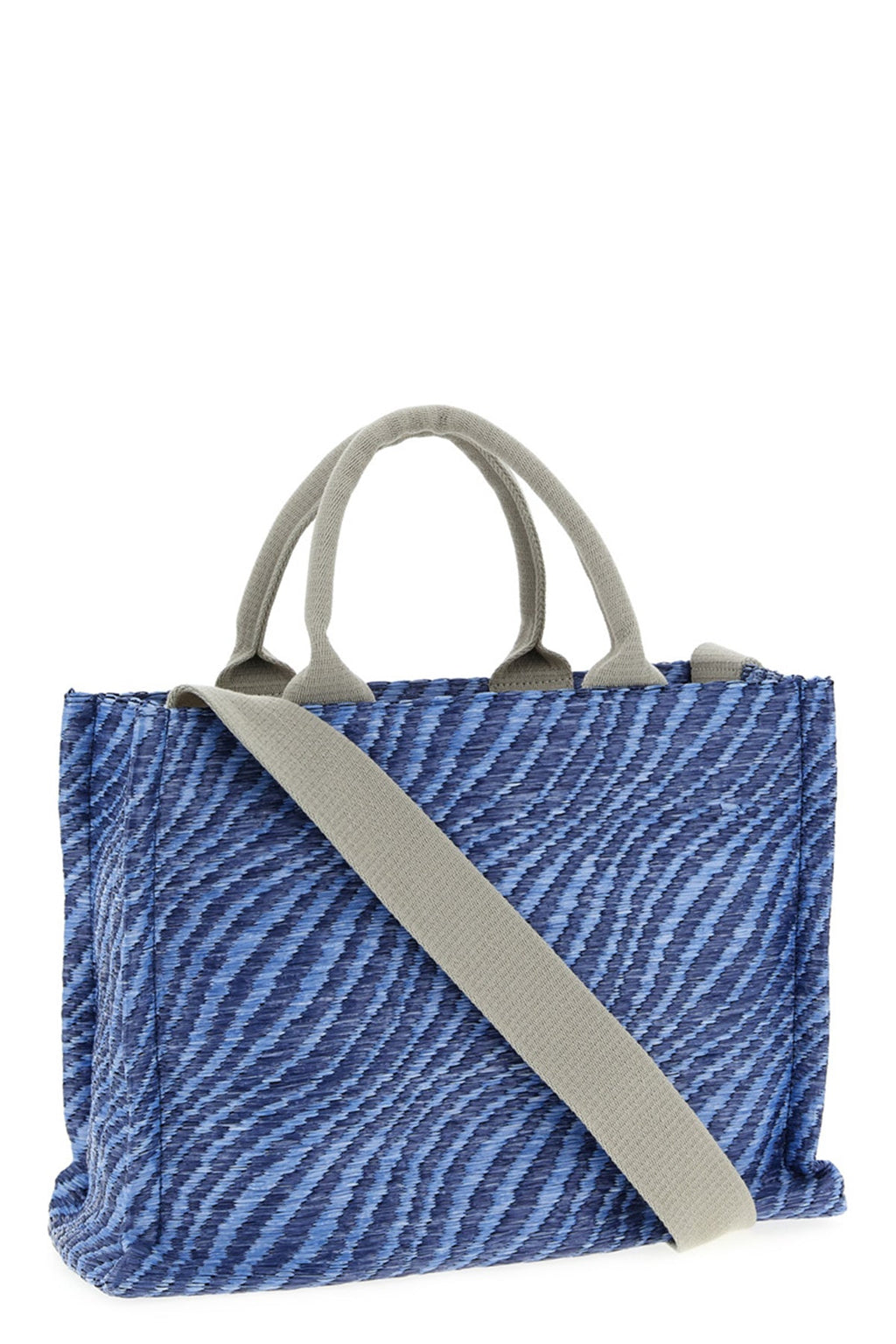 Tote bag 'Small Basket Tote Bag'