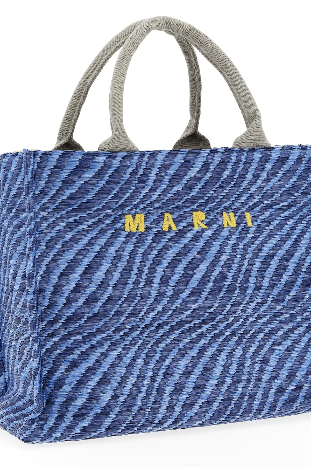 Tote bag 'Small Basket Tote Bag'