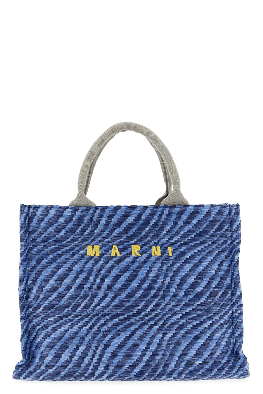 Tote bag 'Small Basket Tote Bag'