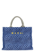 Tote bag 'Small Basket Tote Bag'