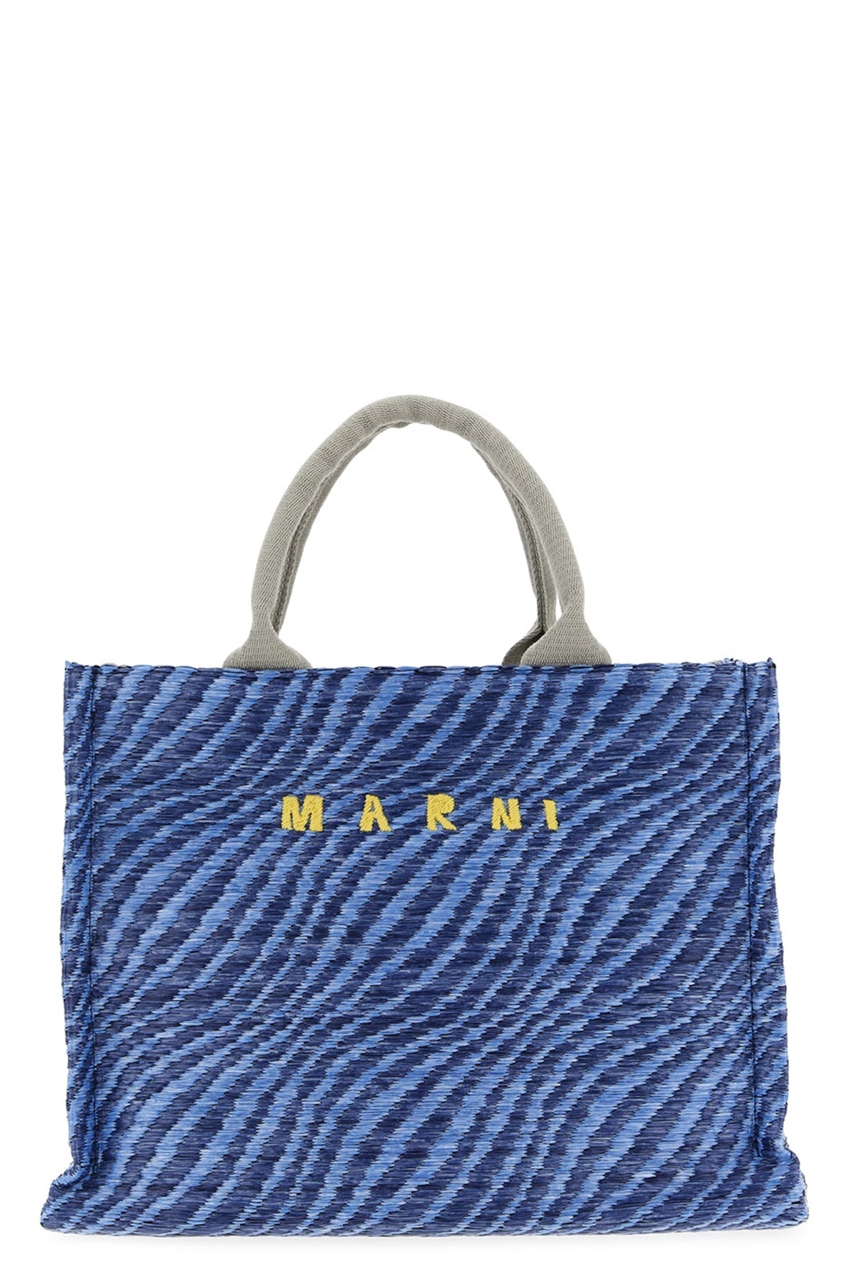 Tote bag 'Small Basket Tote Bag'