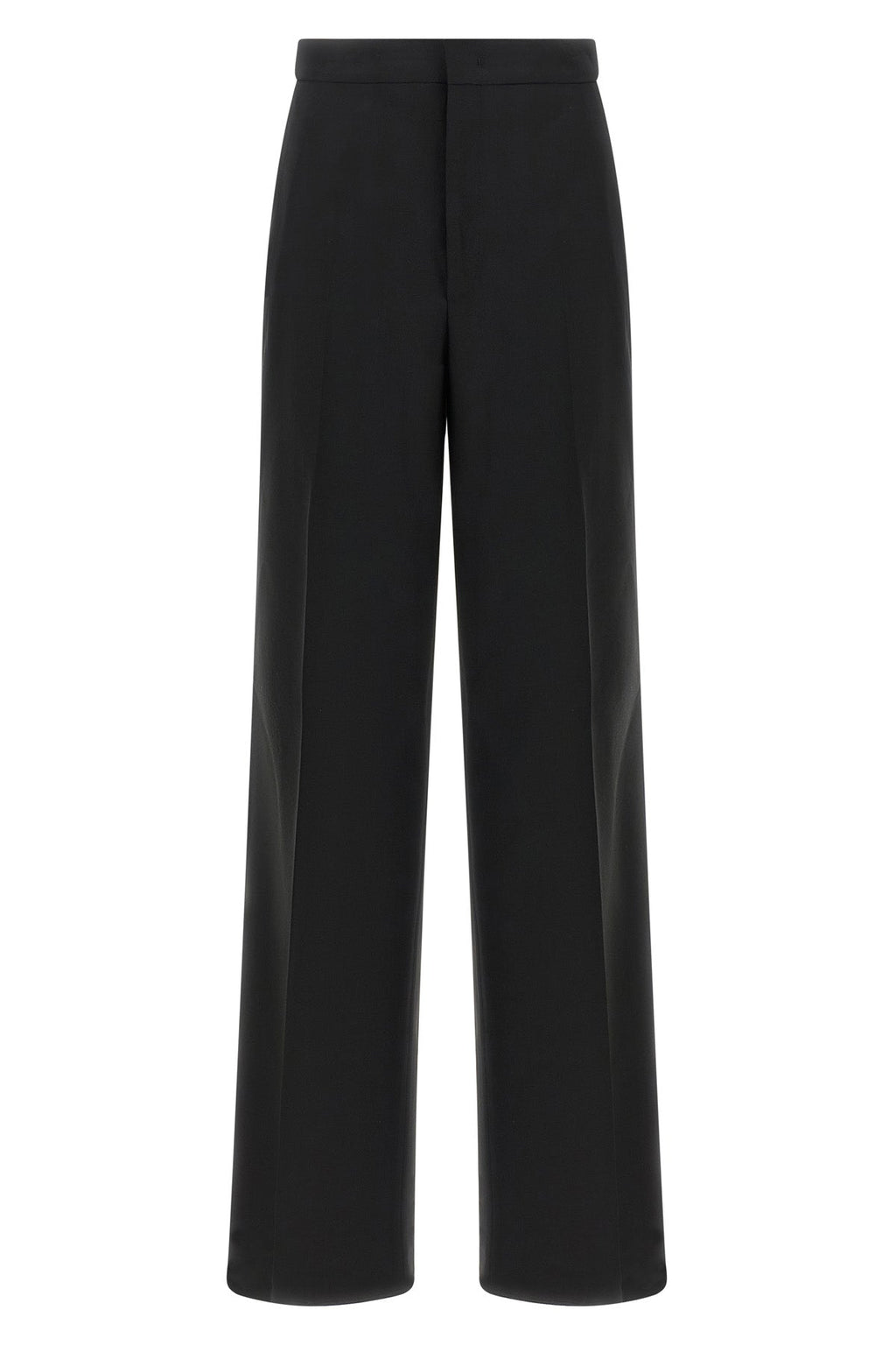 The 'Jasmine' Tuxedo Suit
