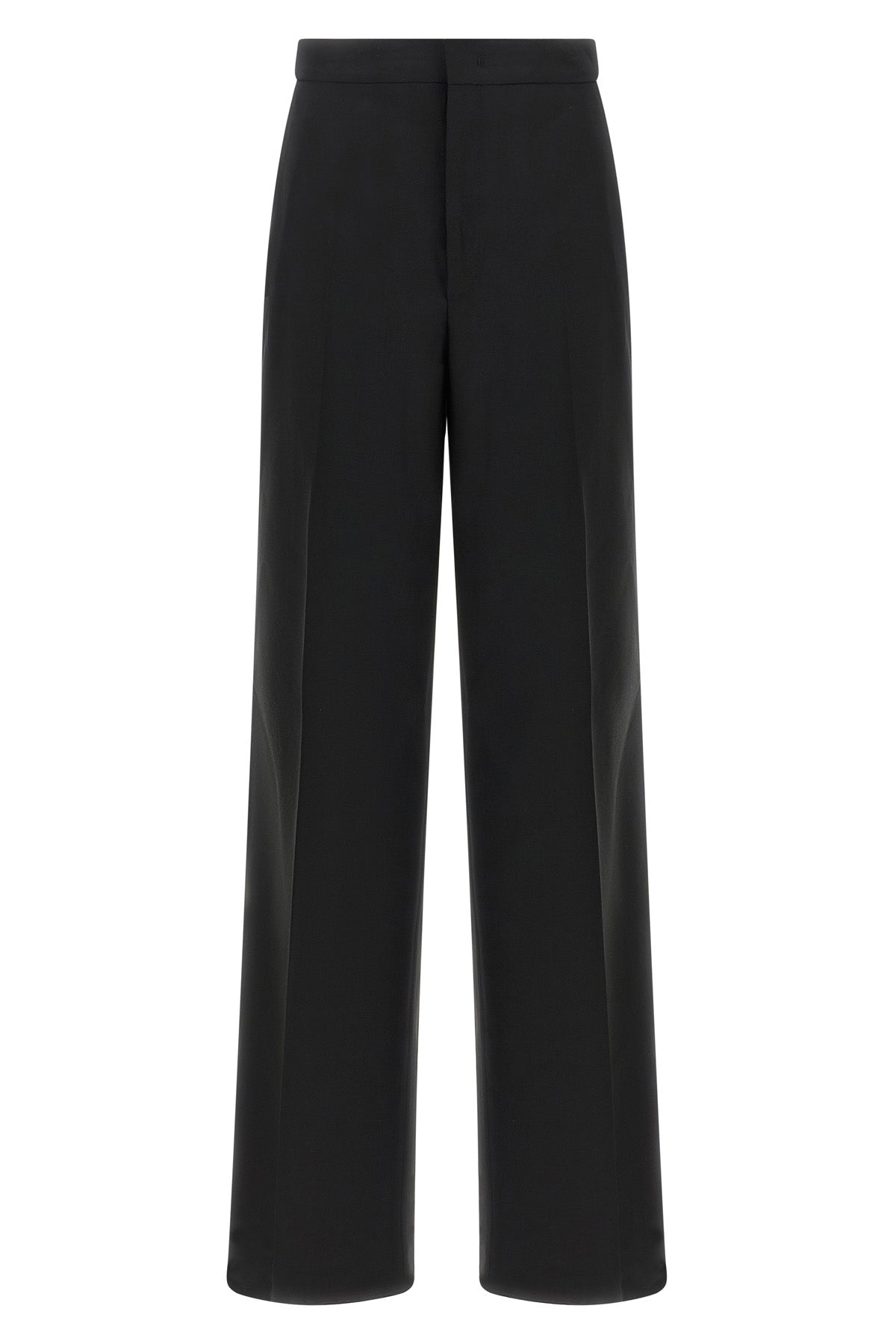 The 'Jasmine' Tuxedo Suit
