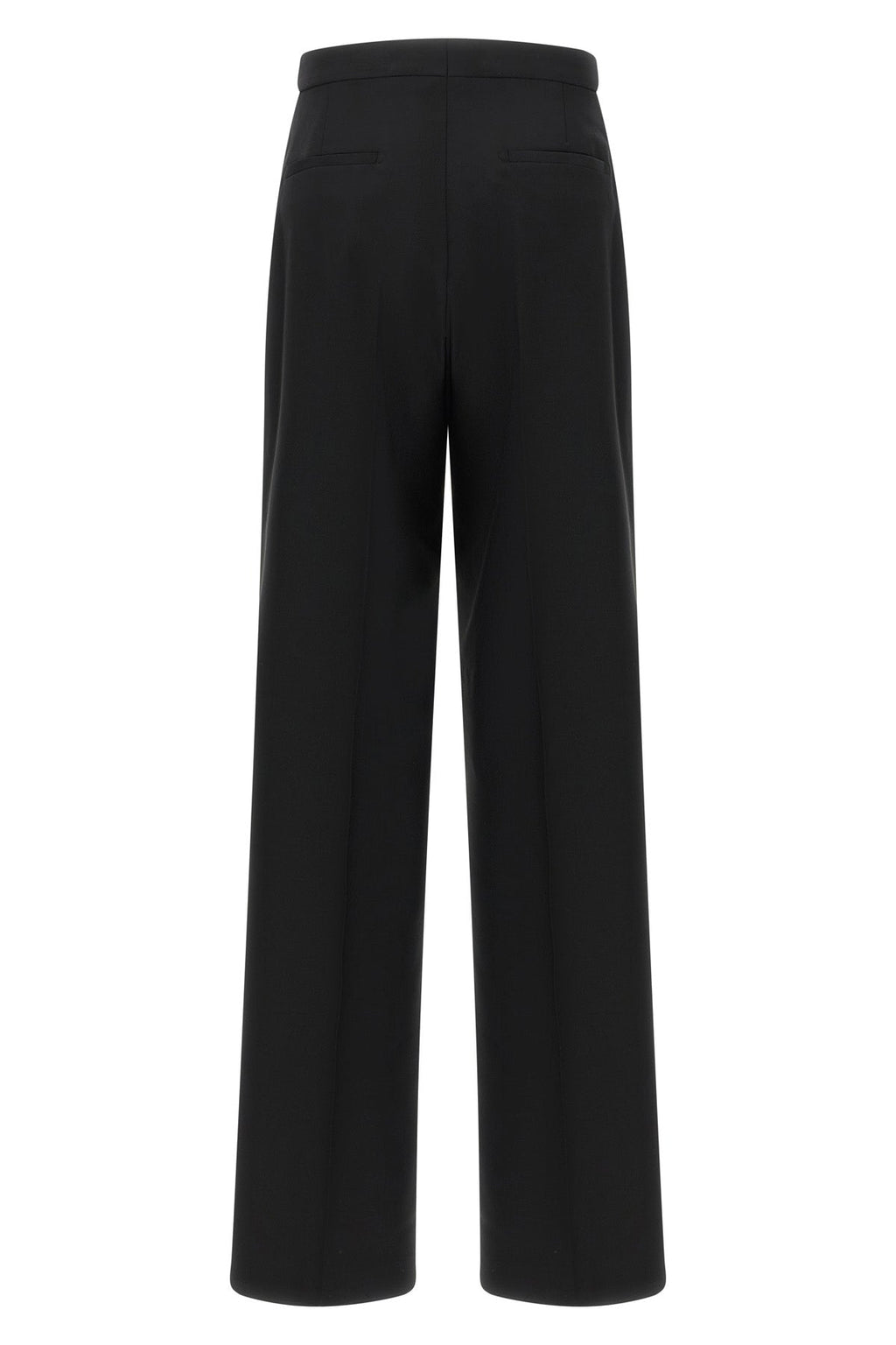 The 'Jasmine' Tuxedo Suit