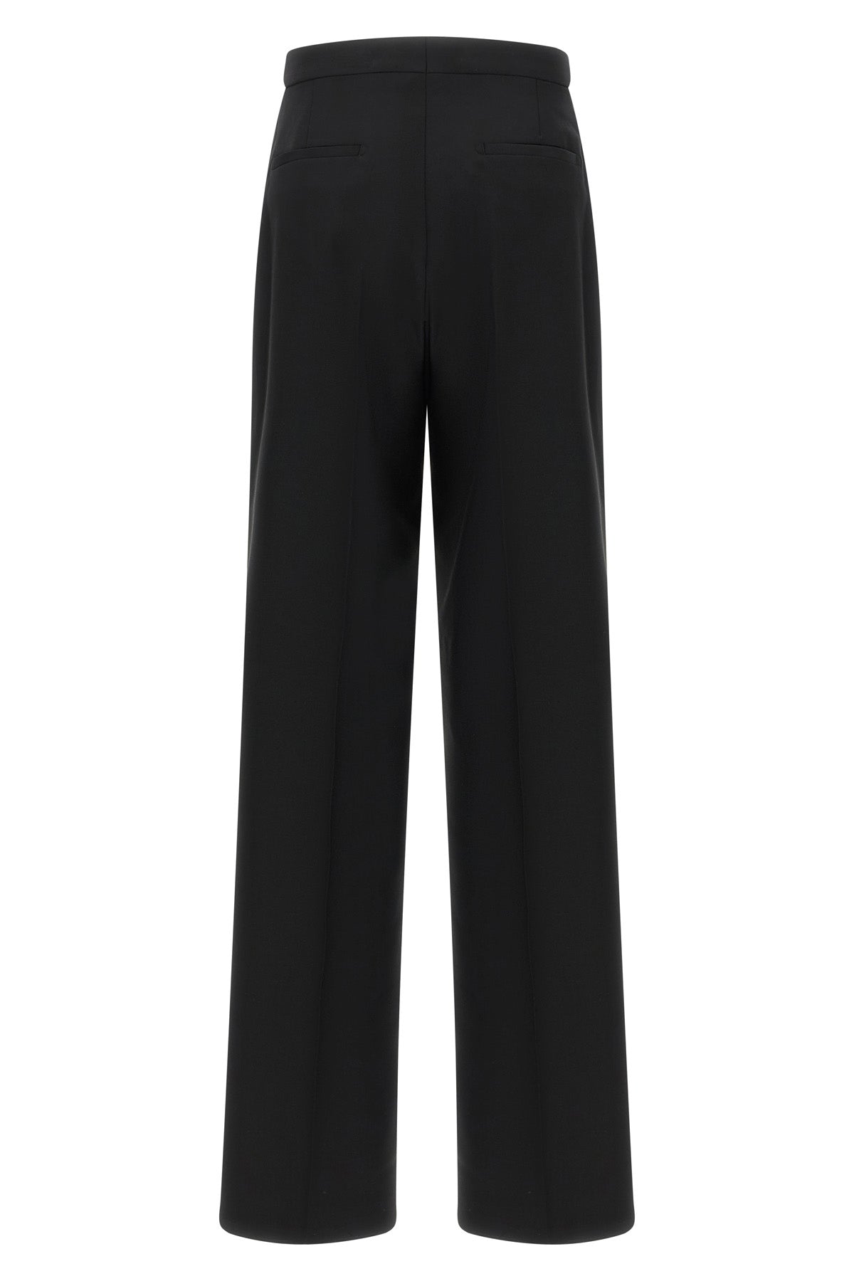 The 'Jasmine' Tuxedo Suit