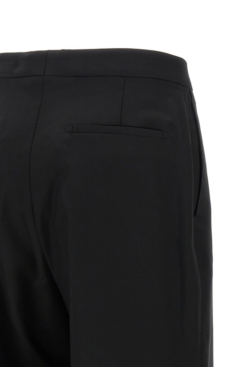 The 'Jasmine' Tuxedo Suit