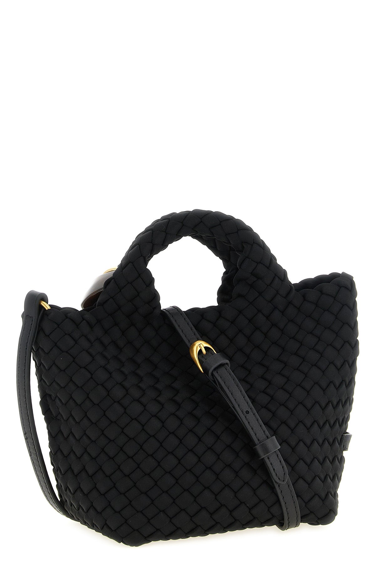 Small 'St. Barths' Handbag - Limited Edition