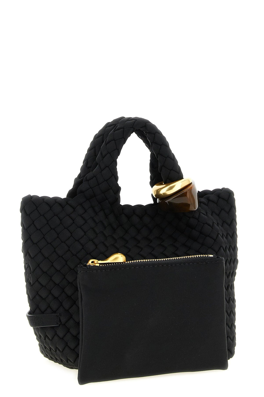 Small 'St. Barths' Handbag - Limited Edition