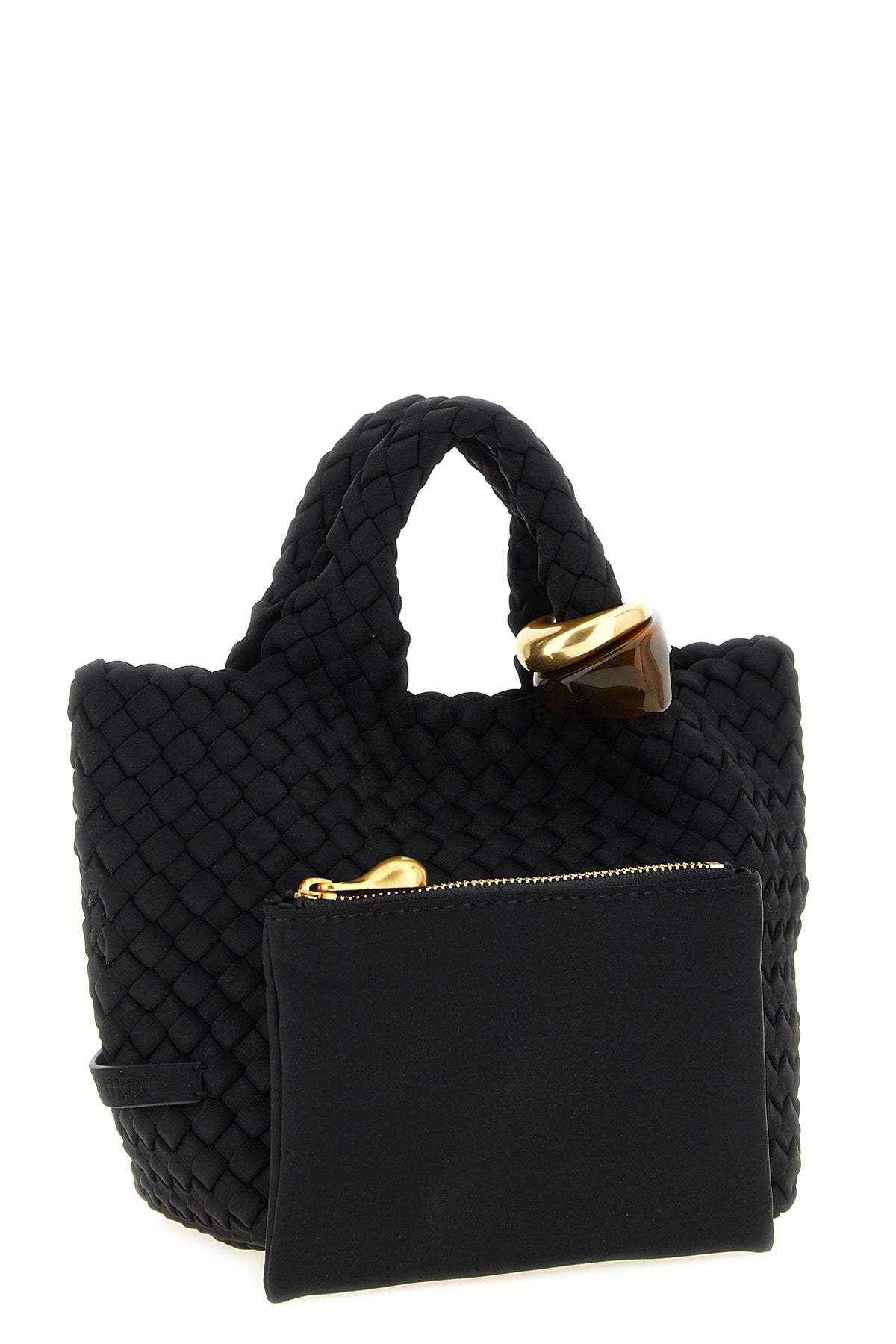 Small 'St. Barths' Handbag - Limited Edition