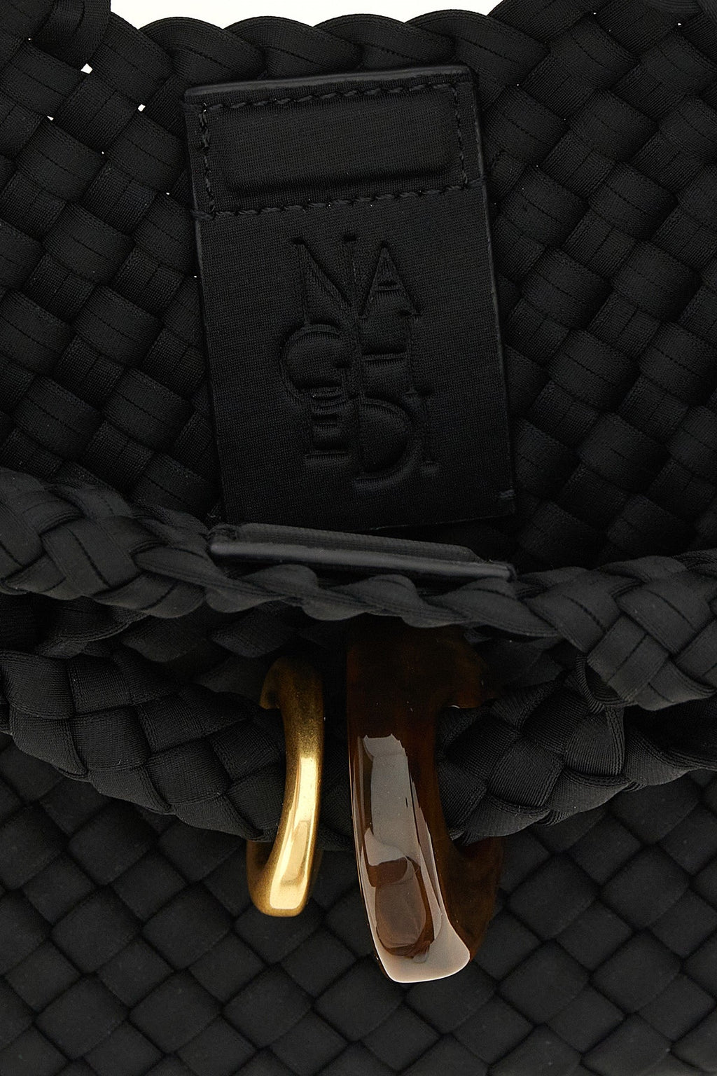 Small 'St. Barths' Handbag - Limited Edition