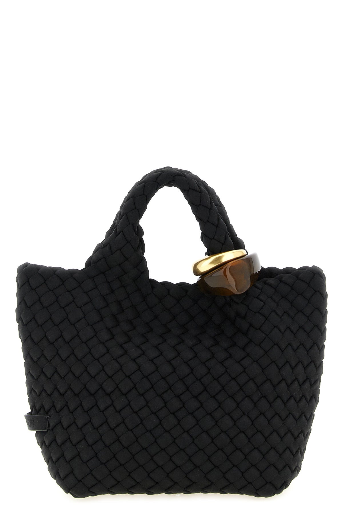 Small 'St. Barths' Handbag - Limited Edition