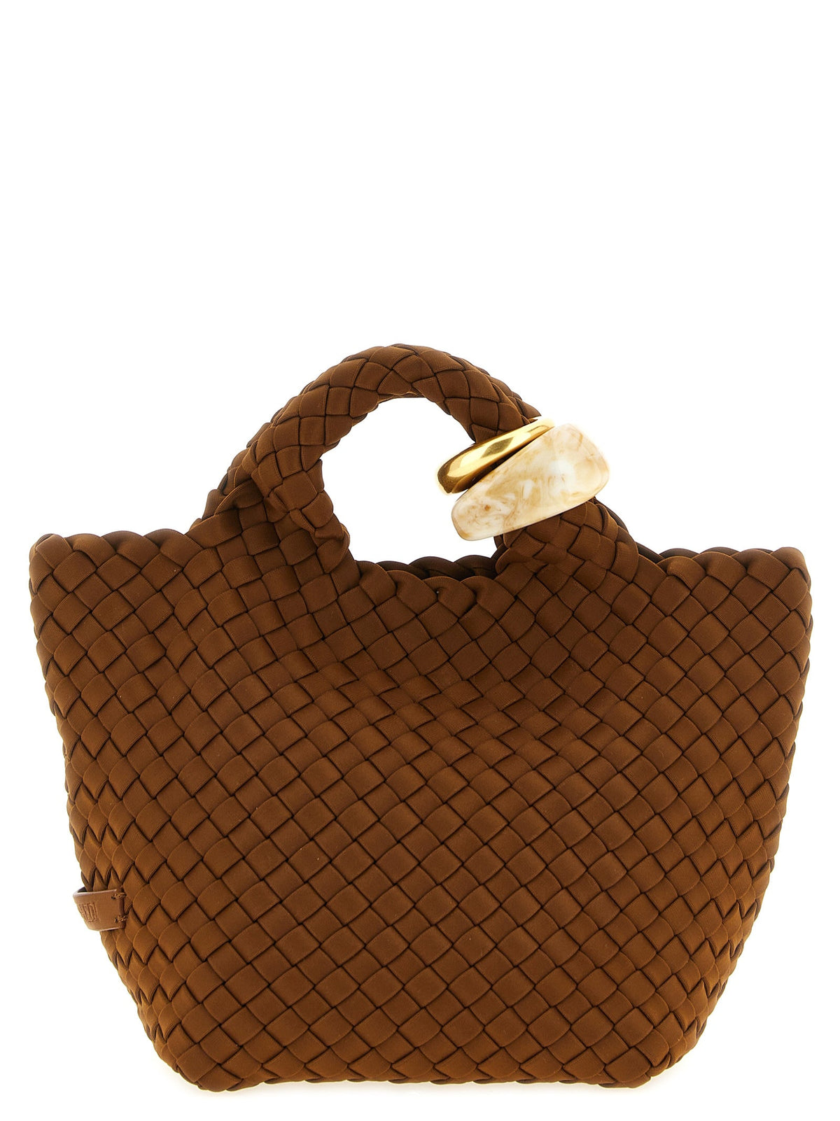 Naghedi Women 'St. Barths' Mini Handbag - Limited Edition