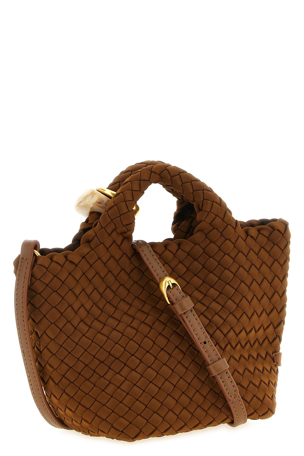 St. Barths Petit Tote Bag - Limited Edition