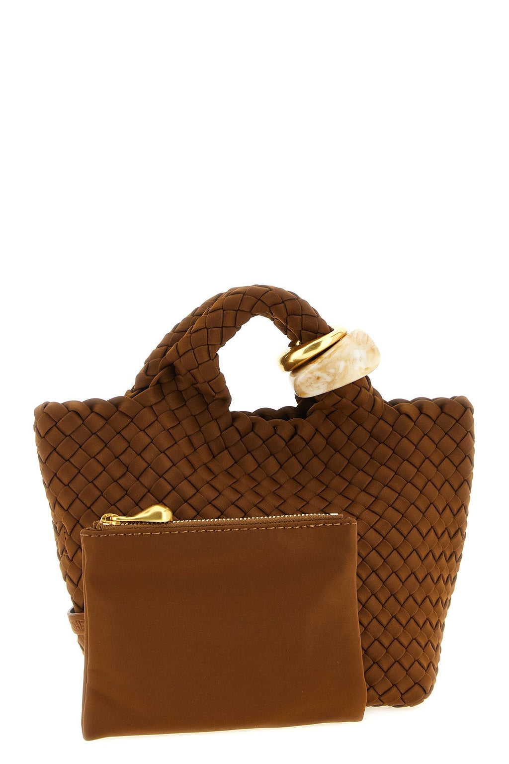 St. Barths Petit Tote Bag - Limited Edition