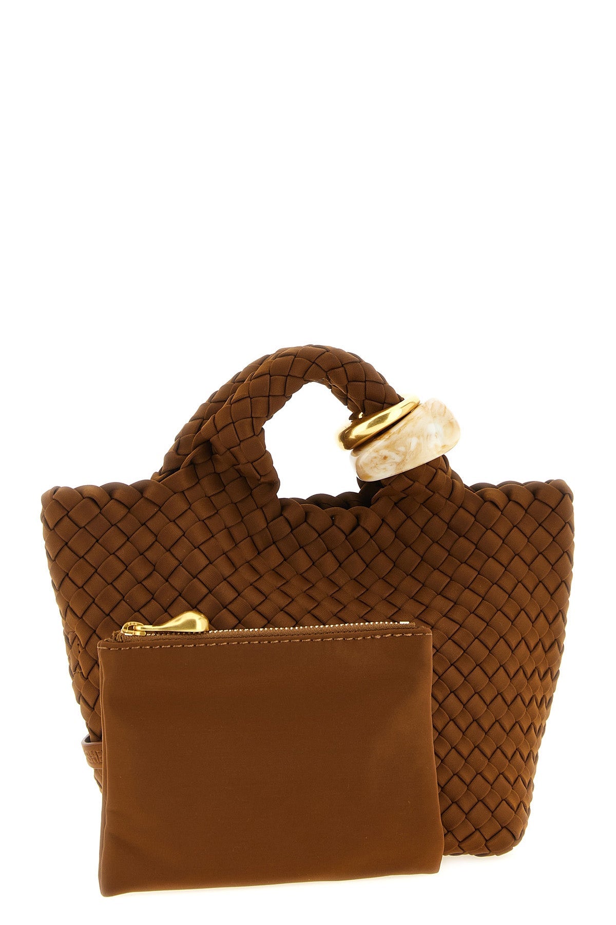 St. Barths Petit Tote Bag - Limited Edition