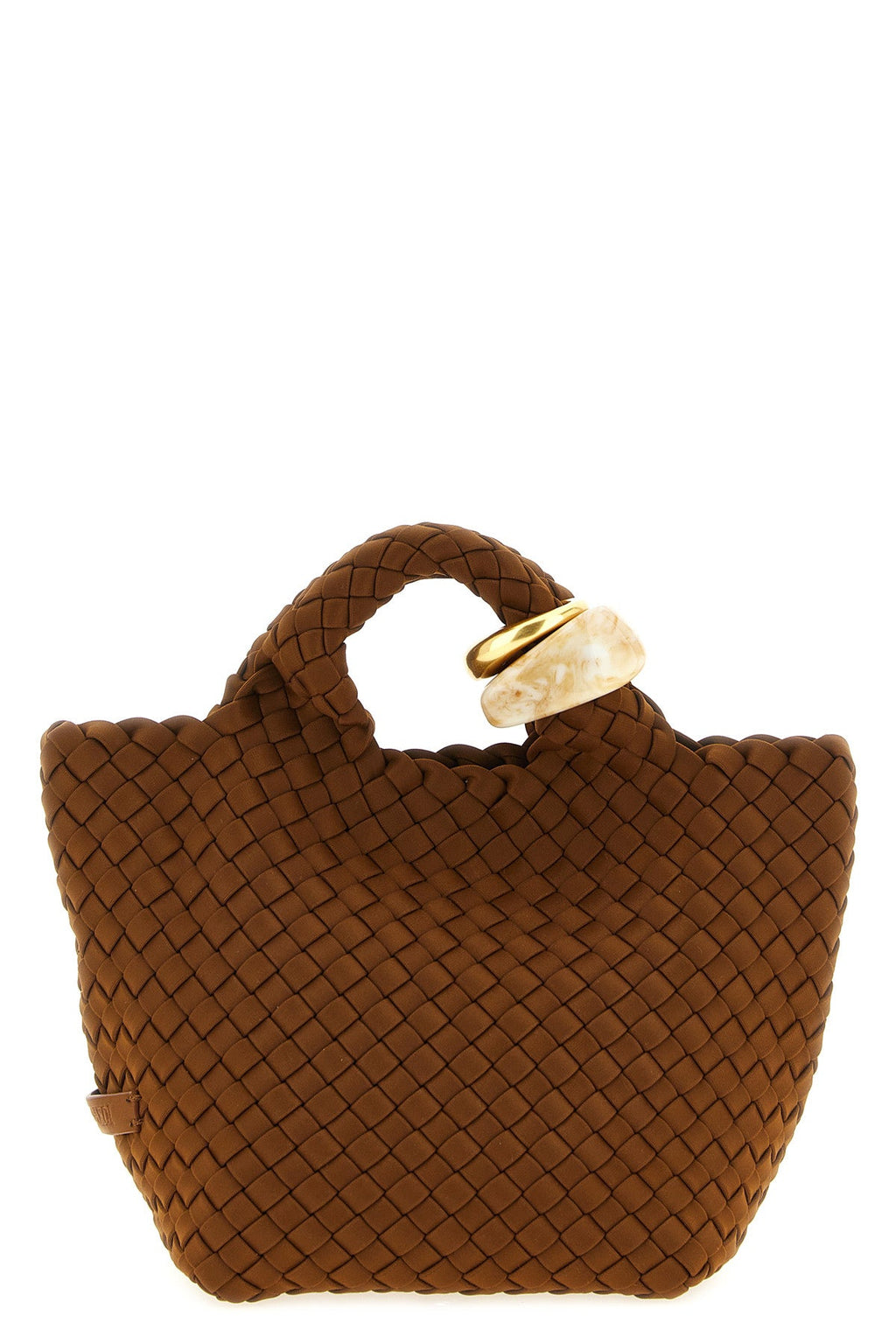 St. Barths Petit Tote Bag - Limited Edition