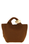St. Barths Petit Tote Bag - Limited Edition