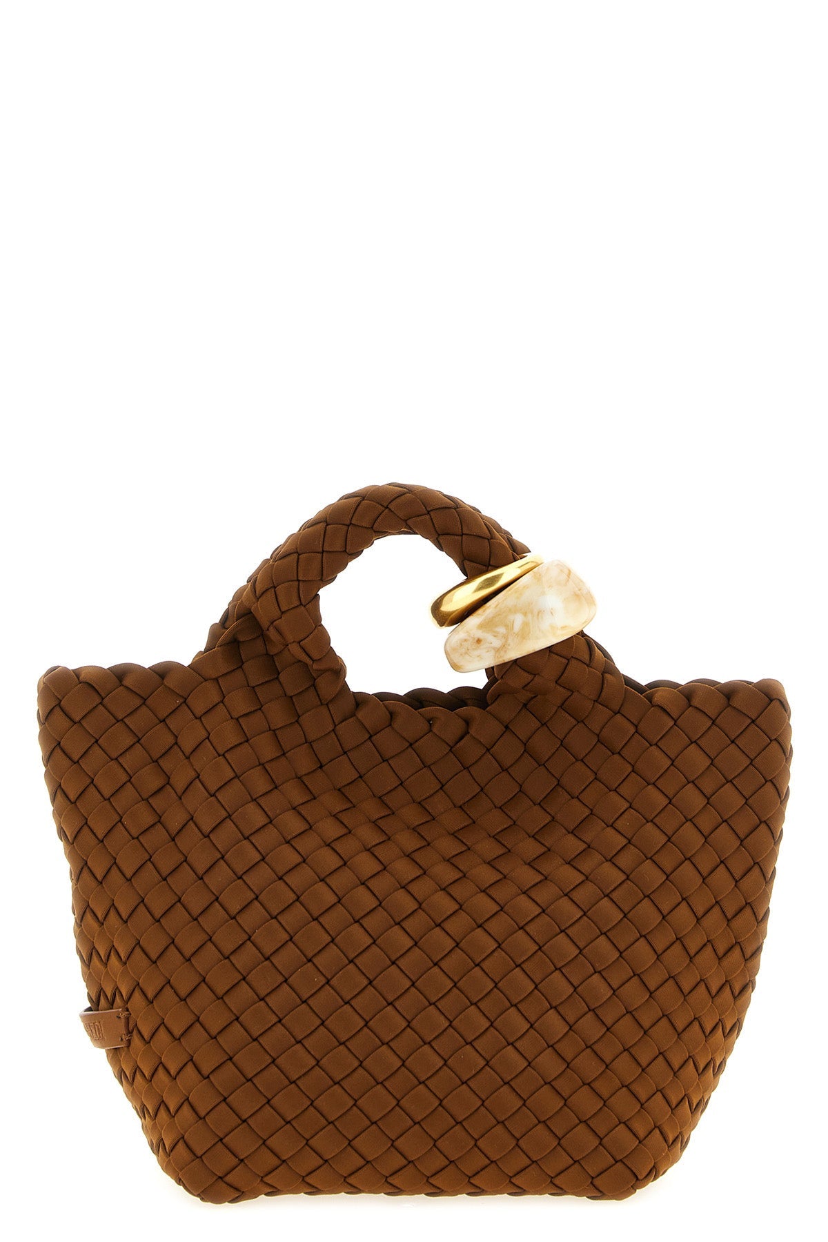 St. Barths Petit Tote Bag - Limited Edition