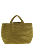 Naghedi Women 'St. Barths' Medium Handbag