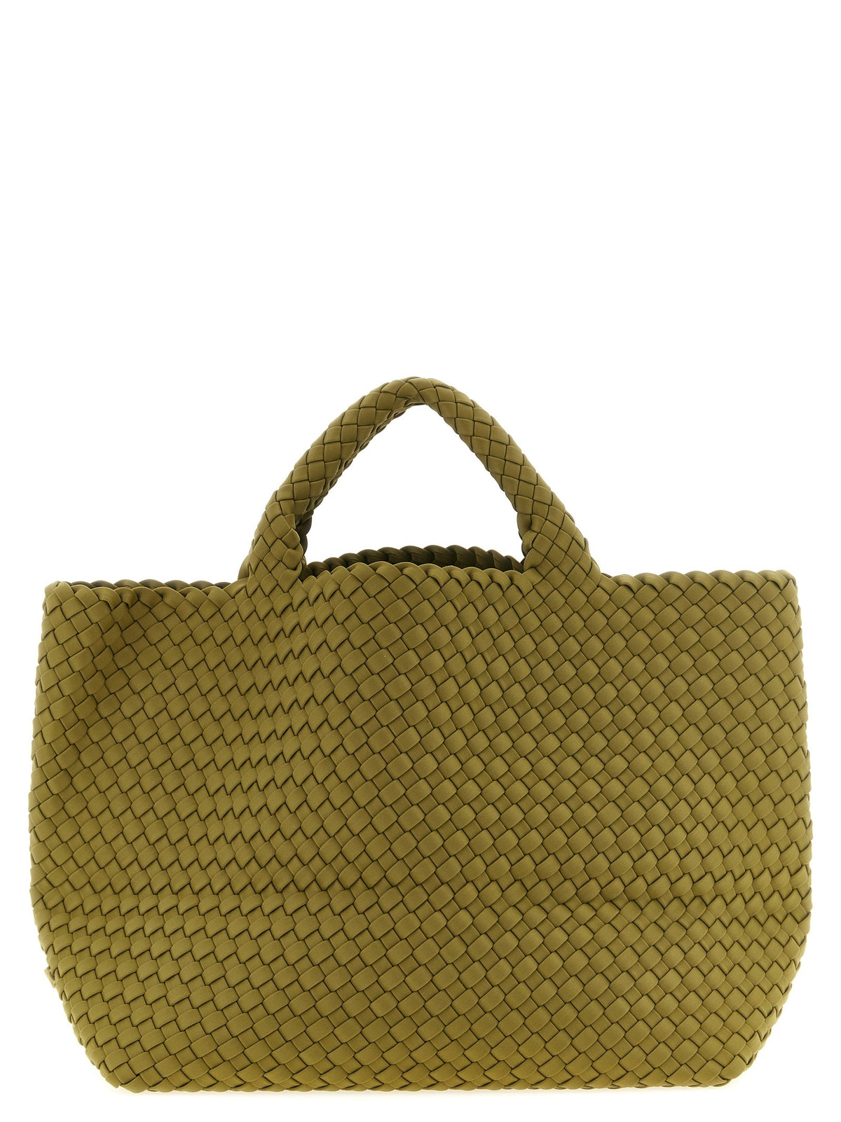 Naghedi Women 'St. Barths' Medium Handbag
