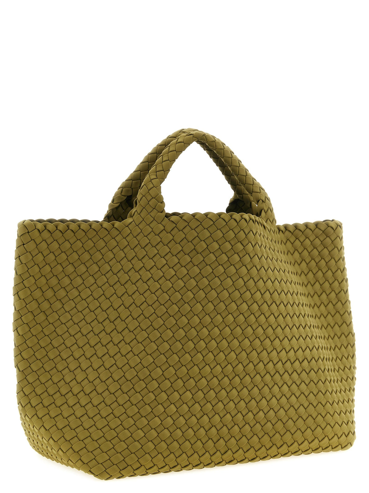 Naghedi Women 'St. Barths' Medium Handbag