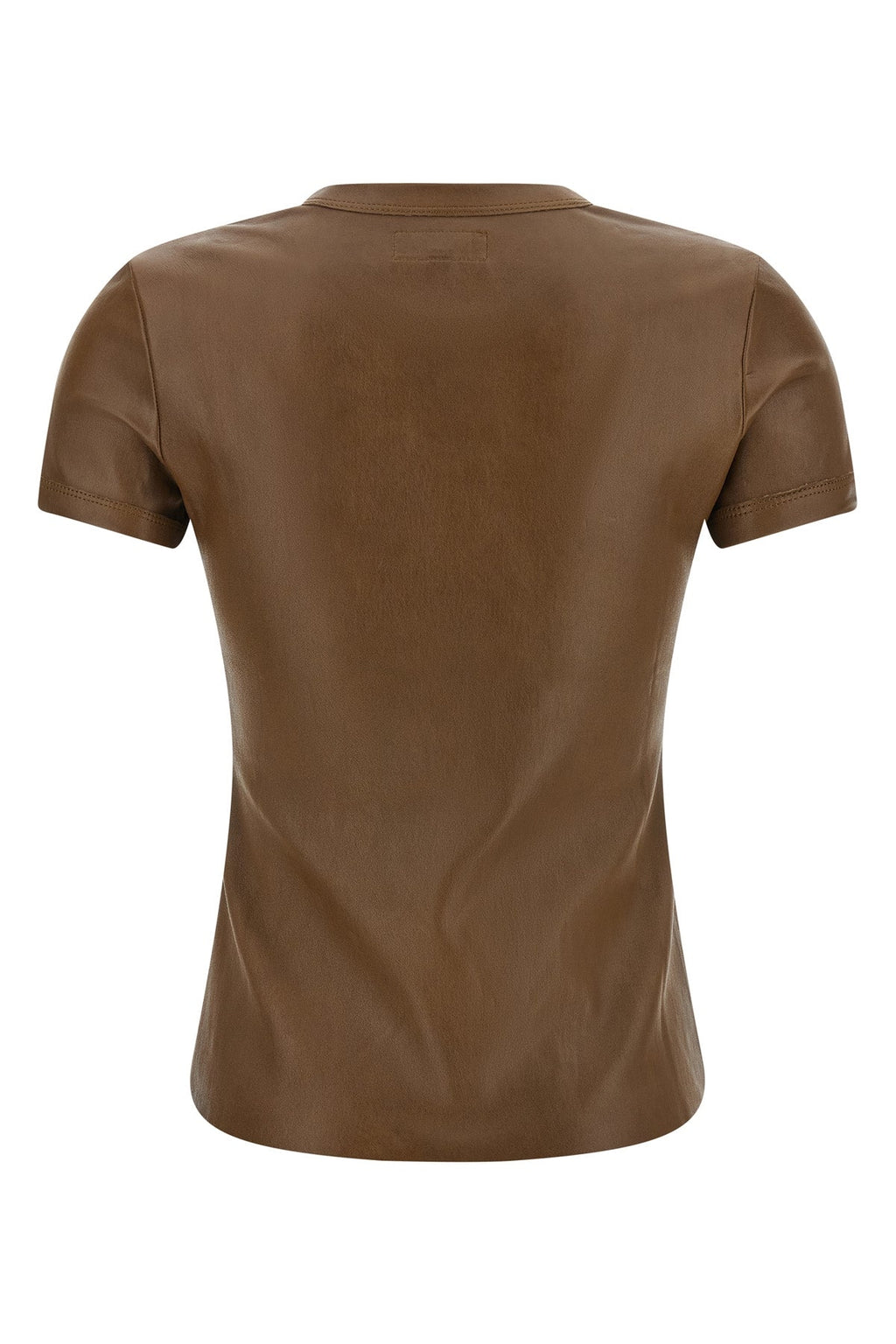 T-shirt 'Stouls 05'