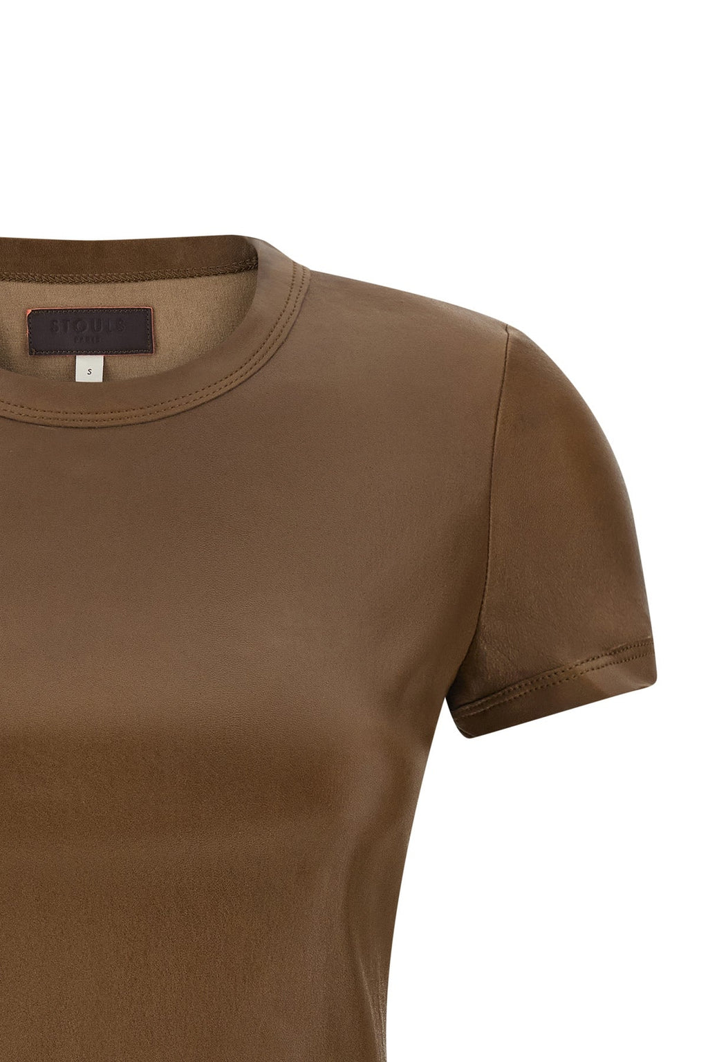 T-shirt 'Stouls 05'