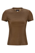 T-shirt 'Stouls 05'