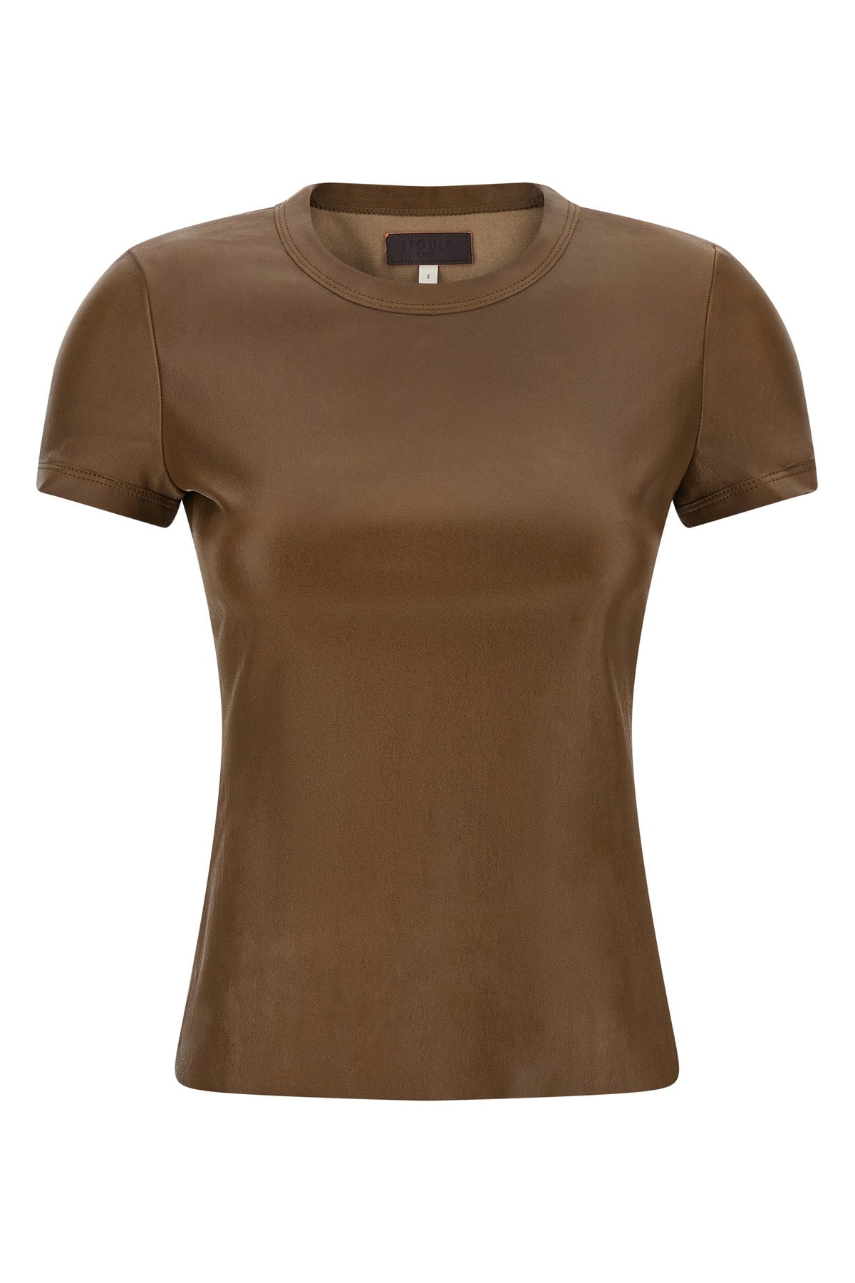 T-shirt 'Stouls 05'