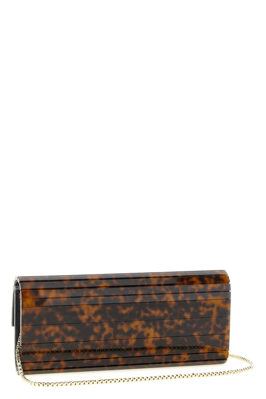'Sweetie' clutch