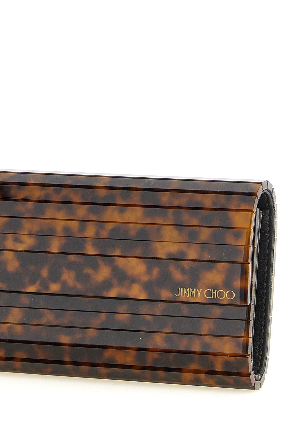 'Sweetie' clutch