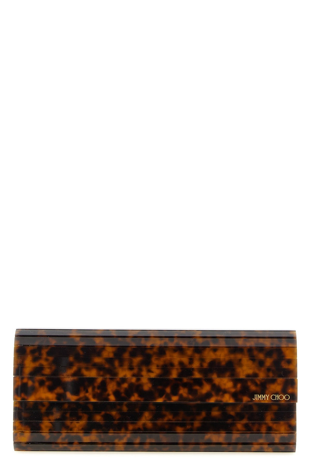 'Sweetie' clutch