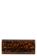 'Sweetie' clutch